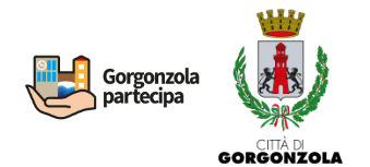 Gorgonzola Partecipa